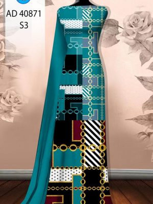 1646978957 vai ao dai dep (9)